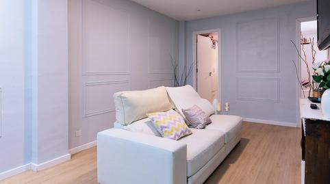 Photo 2 of Flat for sale in Avenida Avenida de la Libertat, 121, Reina Victoria - Miguel Hernández, Elche / Elx