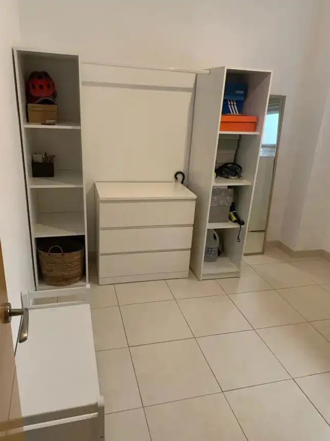 Apartamento con terraza en venta en La Colina, imagen 26