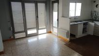 Flat for sale in C/ Sunyer, Alcanar, imagen 1