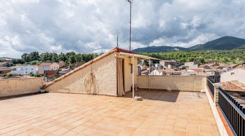 Foto 3 de Casa o chalet en venta en Calle Principe, Almonacid de la Sierra, Zaragoza