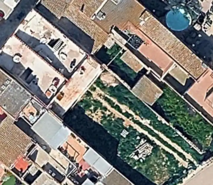 Casa en venda a La Ràpita, imagen 4
