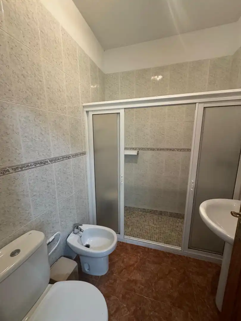 Baño de Piso de alquiler en La Guancha