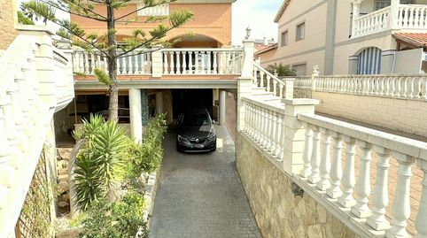 Foto 2 de Casa o xalet en venda a La Franquesa - Oasis Park, El Vendrell