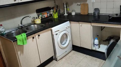 Photo 3 of Room in Calle Pavía, 28, San José - San Bernardo, La Línea de la Concepción