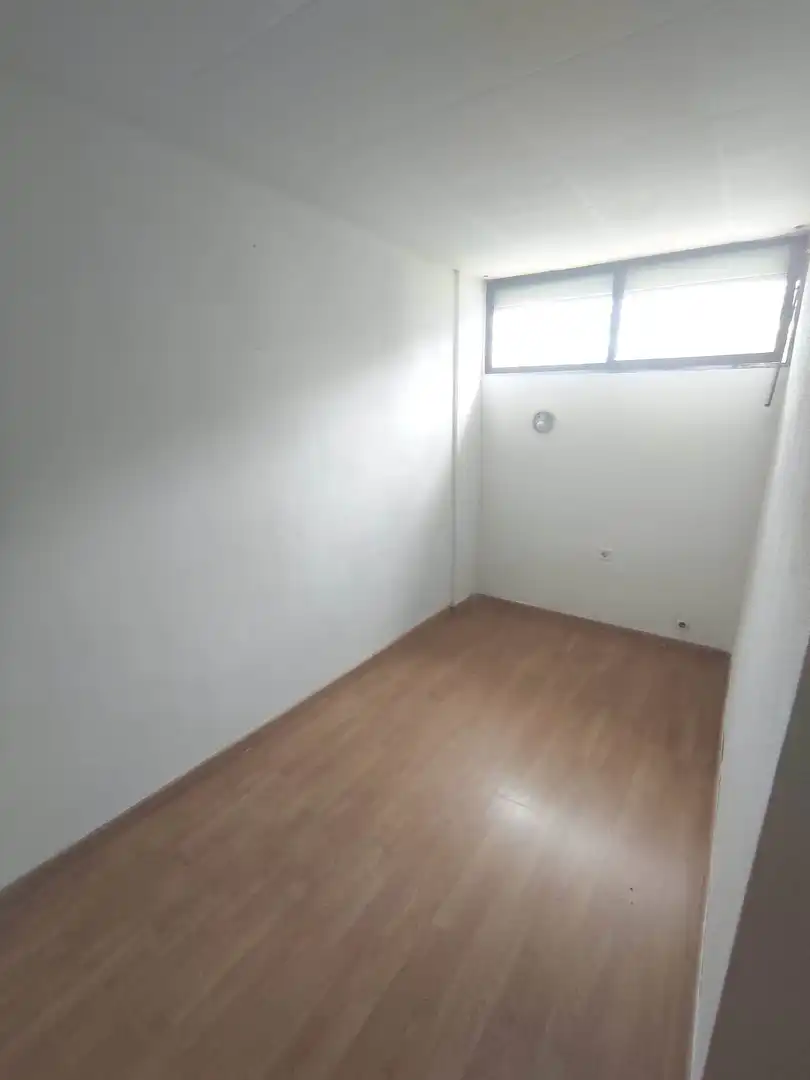 Bedroom of Flat for sale in Lloret de Mar  with Air Conditioner and Terrace