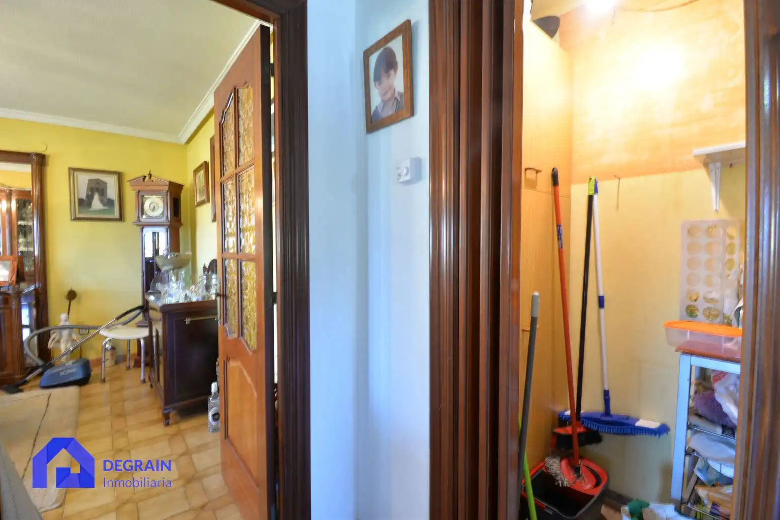 Villa in vendita a SENDIN, imagen 52