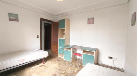 Foto 4 de Pis de lloguer a Rincón de Beniscornia,  Murcia Capital