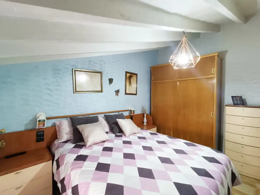 Casa en venta en Abanilla, imagen 16
