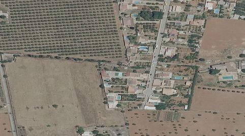 Foto 2 de Residencial en venda a Calle del Garballo, Es Garrovers, Marratxí