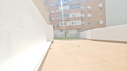 Photo 5 of Ground floor for sale in Bellas Vistas, Madrid Capital