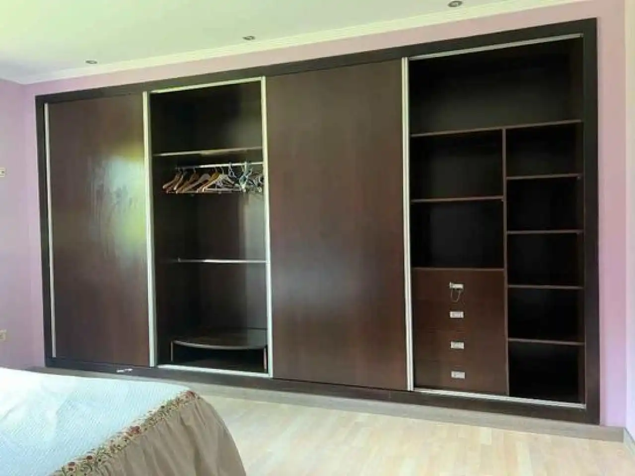 Maison à vendre à Toén, imagen 8