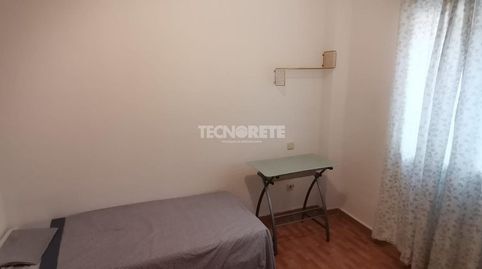 Foto 5 de Piso en venta en Recas, Toledo