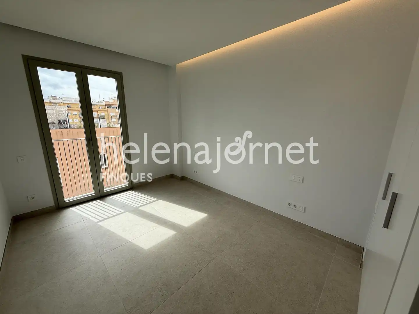 Piso con terraza en alquiler en Platja Gran, imagen 7