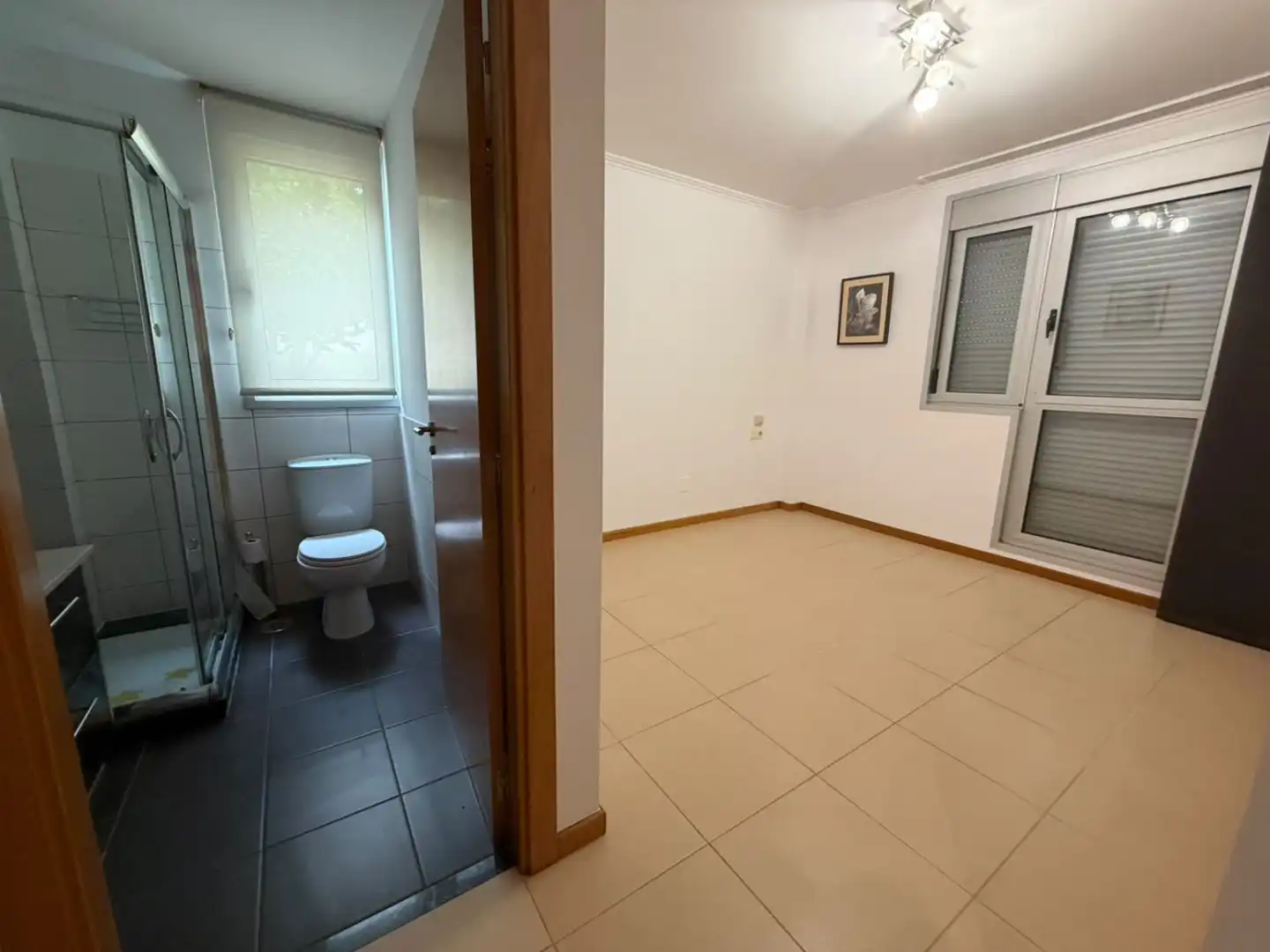 Wohnung mit Aufzug zur Miete in AREAL, imagen 4