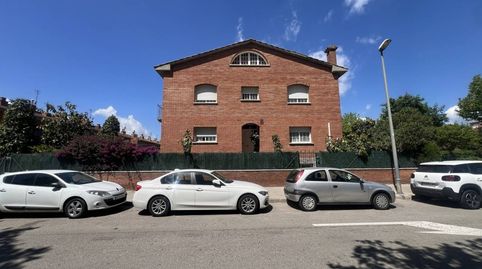 Foto 2 de Casa o chalet en venta en Calle Ramón Dagà, Can Bassa, Granollers