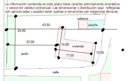 Maison à vendre à Vilamarxant, imagen 25
