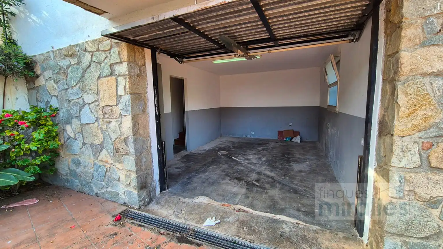 Haus oder Chalet zum Verkauf in Carrer Àngel Guimerà, 13, Vilassar de Dalt