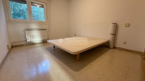 Foto 3 de Piso en venta en Orcasitas, Madrid Capital