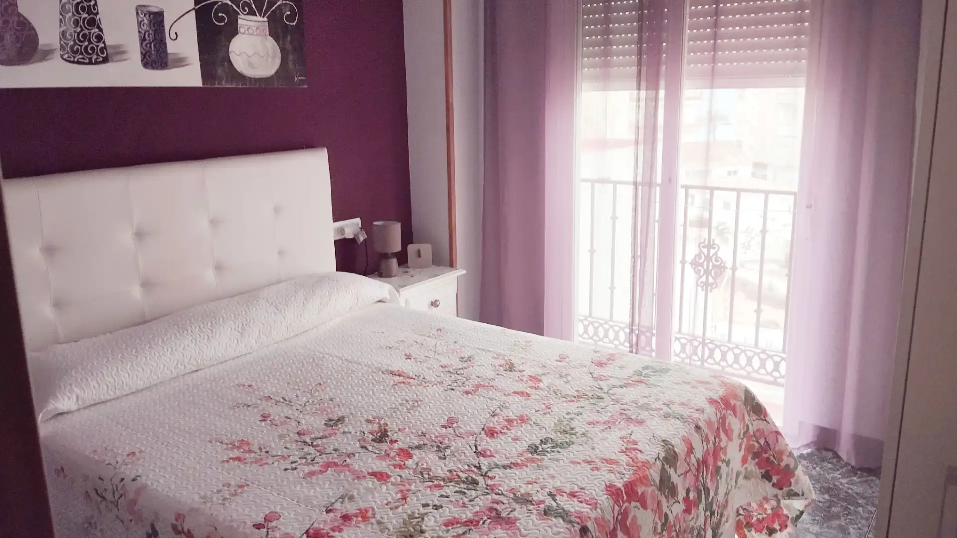 Pis de lloguer a Avenida Aguazul, Torrenueva Costa