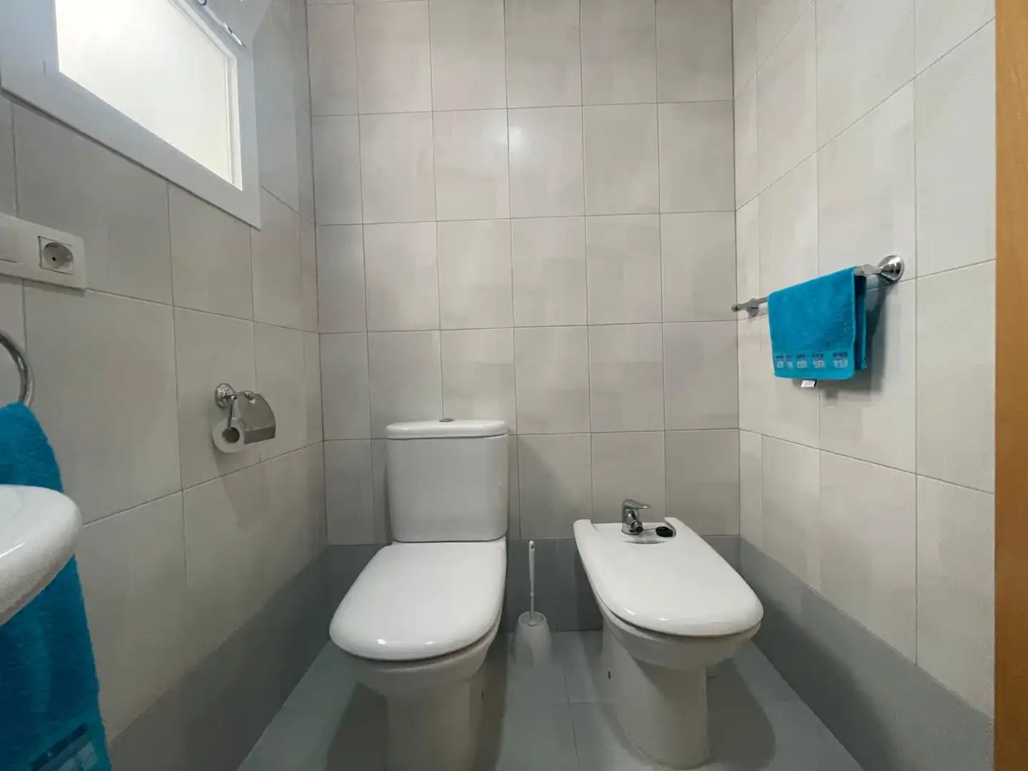Mini appartamento con ascensore in vendita a Carrer Benicàssim, imagen 24