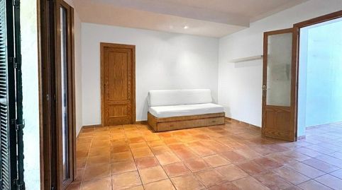 Foto 4 de Planta baja de alquiler en Sa Cabaneta, Marratxí