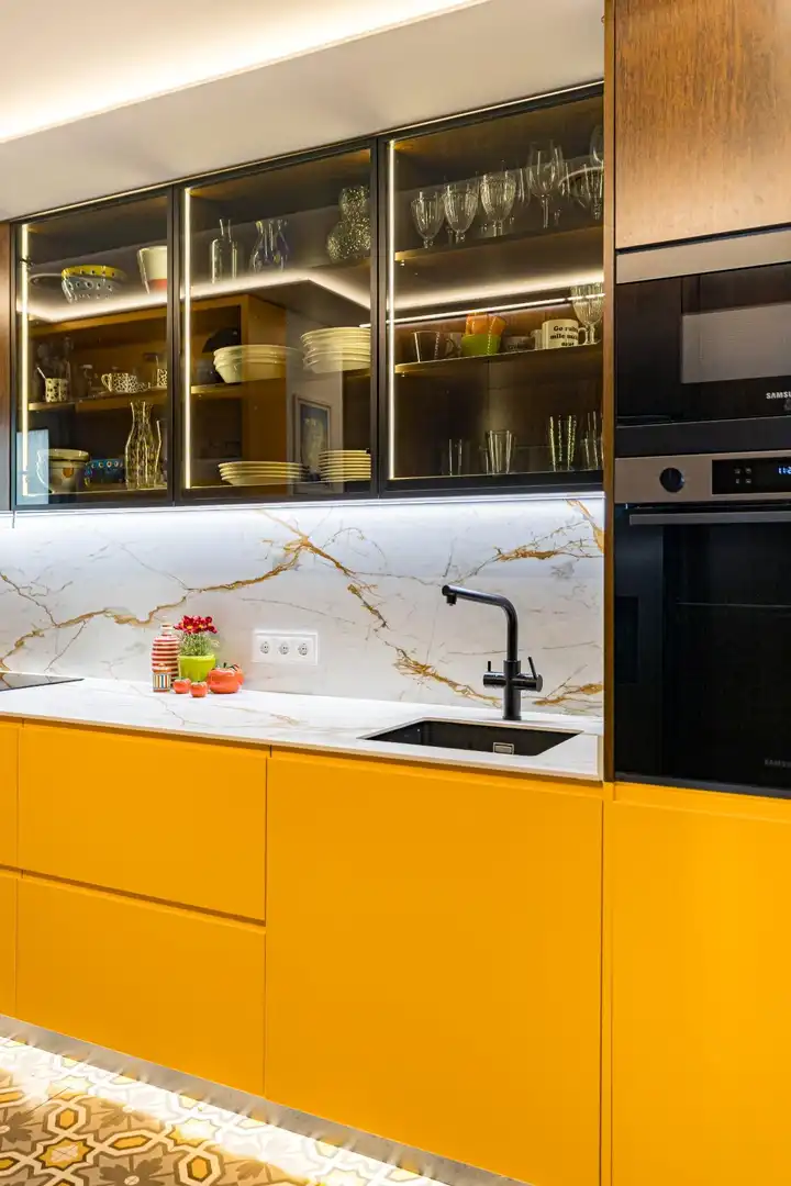 Piso con ascensor en venta en Centro, imagen 18