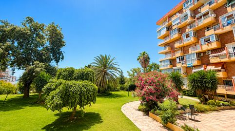 Foto 3 de Apartamento en venta en Avenida Gamonal, Parque de la Paloma, Benalmádena