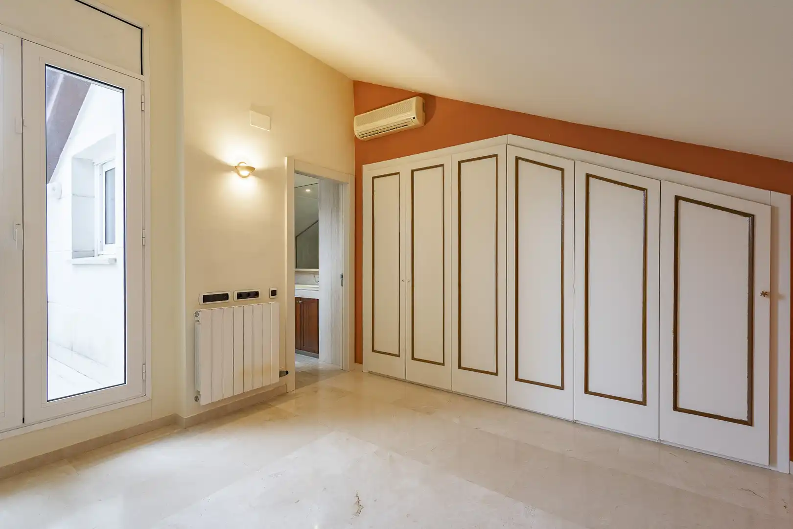 Attique avec terrasse à vendre à Can Girona - Terramar - Vinyet, imagen 49