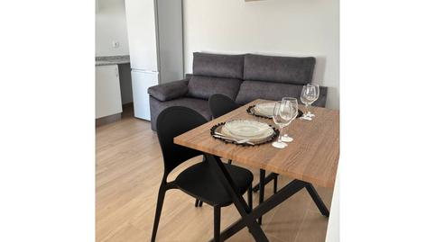 Foto 2 de Pis de lloguer a Petrer, Alicante