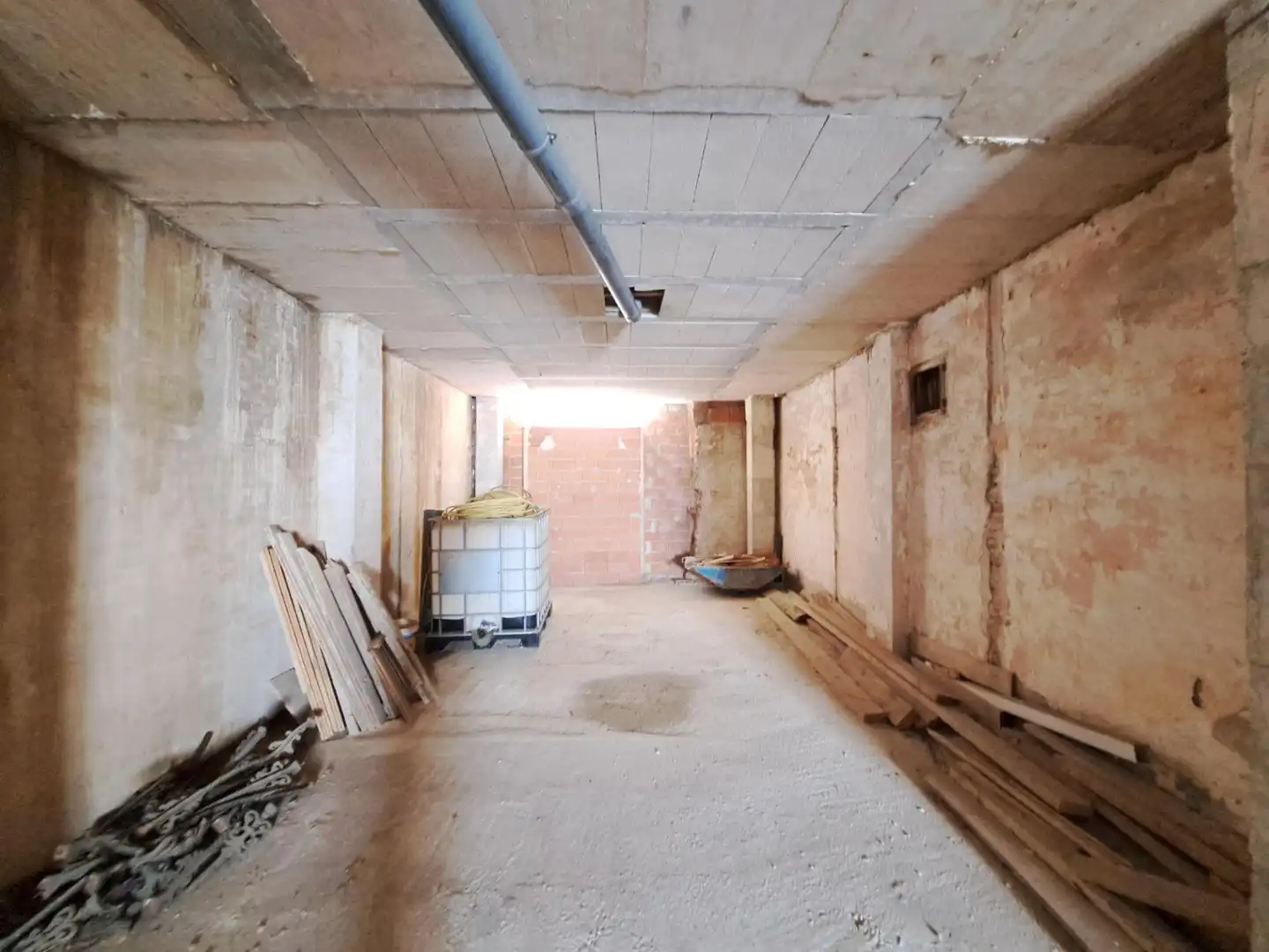 Casa en venta en Casc Urbà, imagen 11