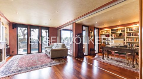 Photo 3 of Houses for sale in Mas Mel, Calafell
