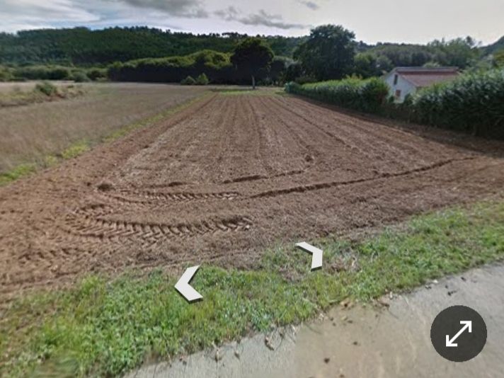 Grundstücke zum verkauf in Carral