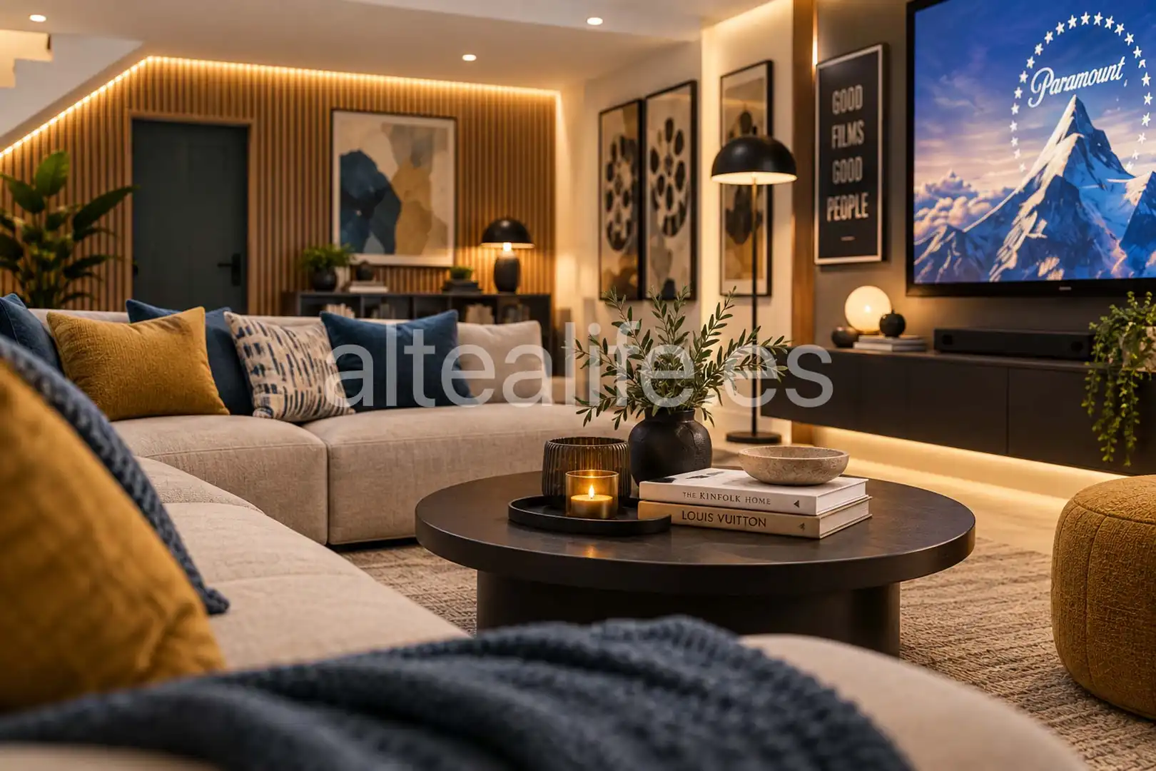 Casa o xalet en venda a Carrer Cap Roig, Barranco Hondo