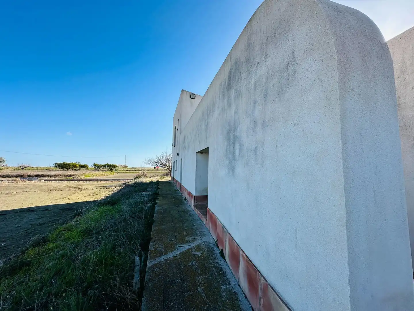 Casa o chalet en venta en La Ràpita