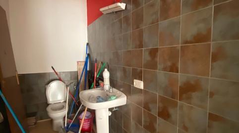 Photo 5 of Premises for rent in Calle Los Molinos de Viento, 3, Montilla, Córdoba