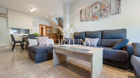 Photo 5 of House or chalet for sale in  Tramuntana, La Canonja, Tarragona