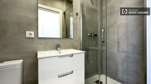 Photo 3 of Flat for rent in Sant Antoni, Barcelona Capital