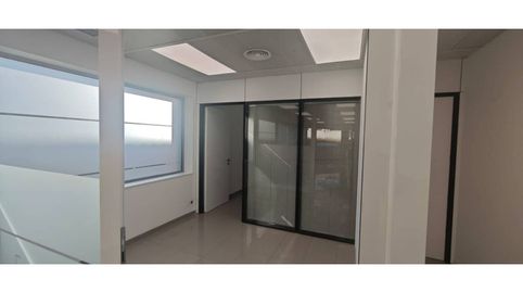 Venta local comercial en Sant Celoni, imagen 3