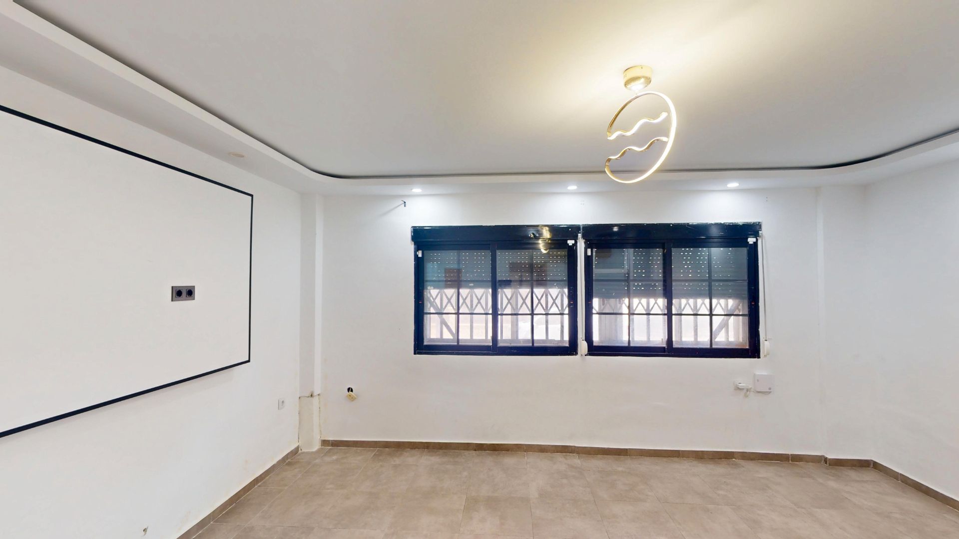 Piso en venta en Carrer de la Princesa Merce, Alipark, Benalúa - Babel