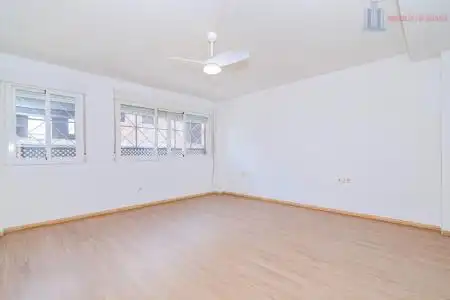 Schlafzimmer von Wohnung zum Verkauf in Las Gabias