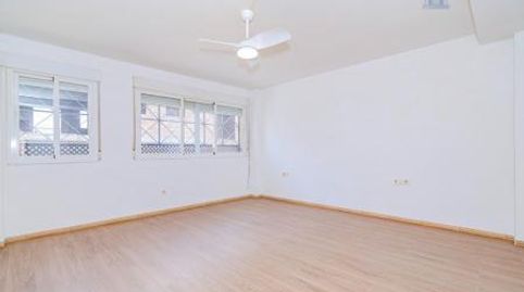 Foto 5 von Wohnung zum Verkauf in Vista Alegre, 50, San Francisco - Chorillo, Las Gabias