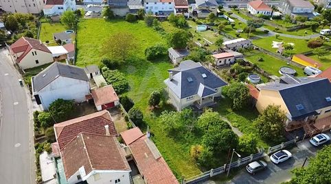 Foto 2 von Haus oder Chalet zum Verkauf in Lugar Carreiro, 1, Neda, A Coruña