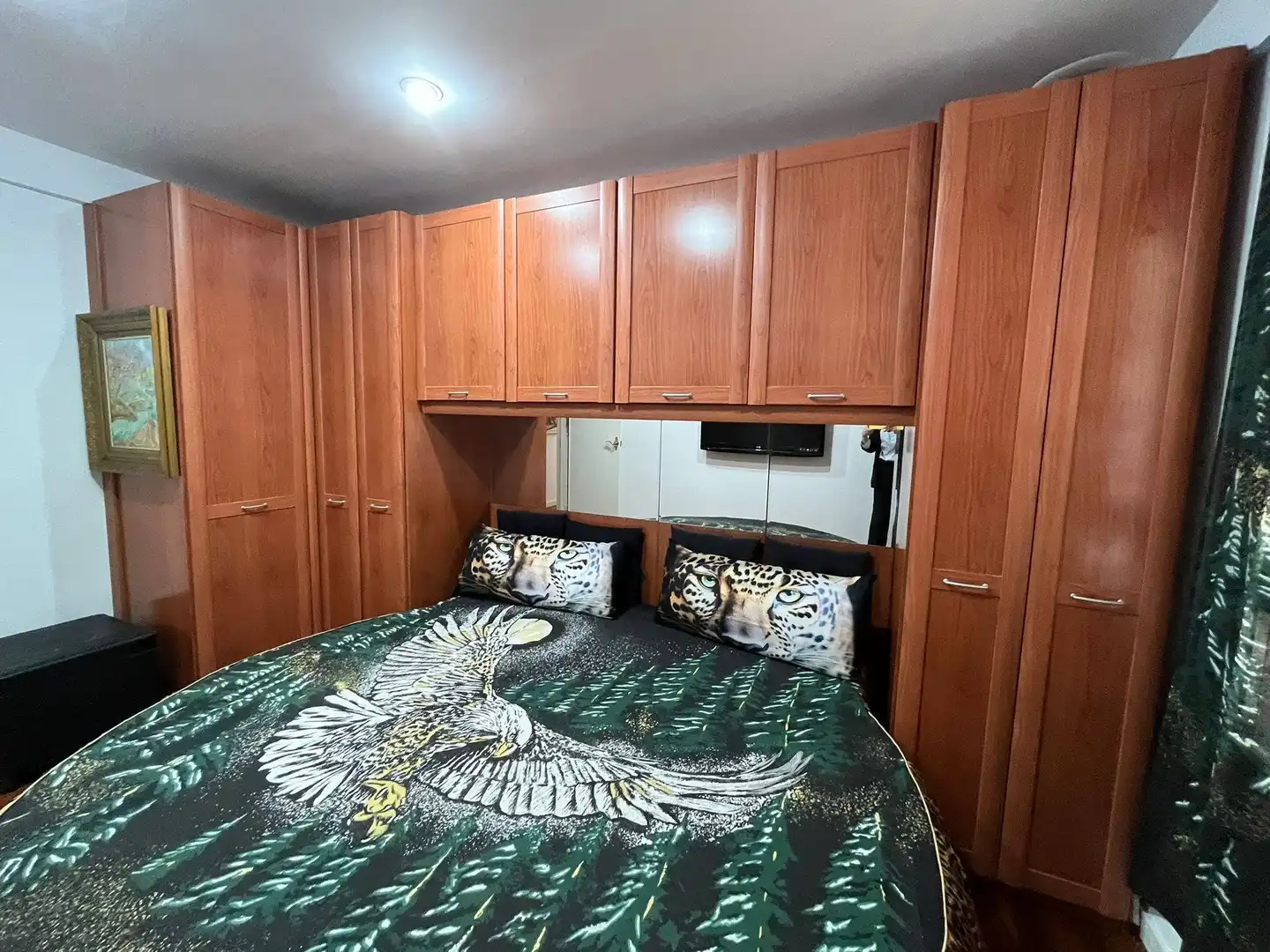 Flat with lift for sale in Calle Calle Kurssal, imagen 37