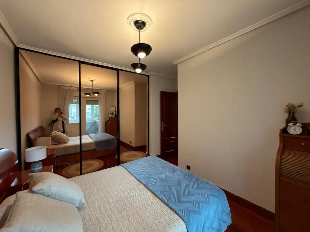 Piso en venta en Zaratamo, imagen 13