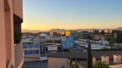 Photo 5 of Flat to rent in Calle Escritor Miguel Toro, Barrio de Zaidín, Granada