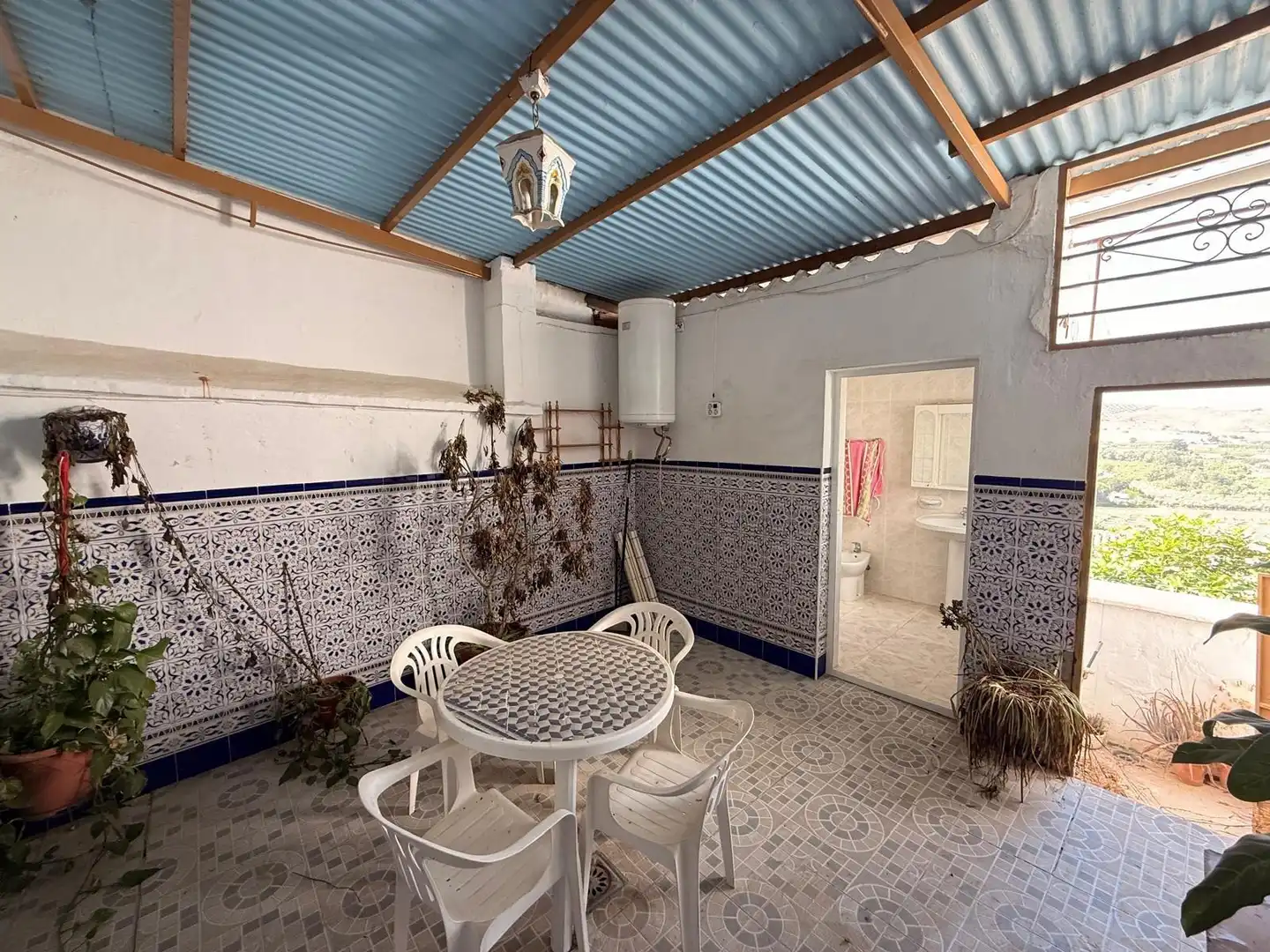 Casa in vendita a Puente Genil, imagen 12
