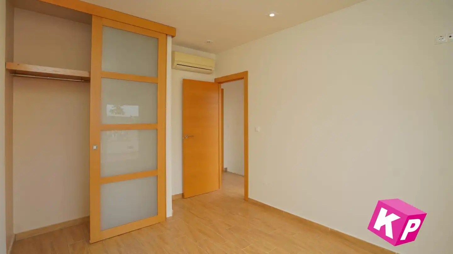 Casa o chalet en venta en Rojales con Aire acondicionado, Jardín privado y Terraza
