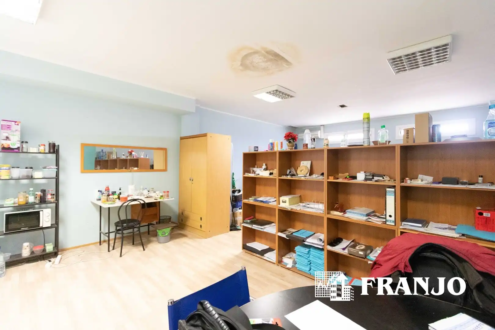 Local commercial à vendre à Centre - Eixample – Can Llobet, imagen 9