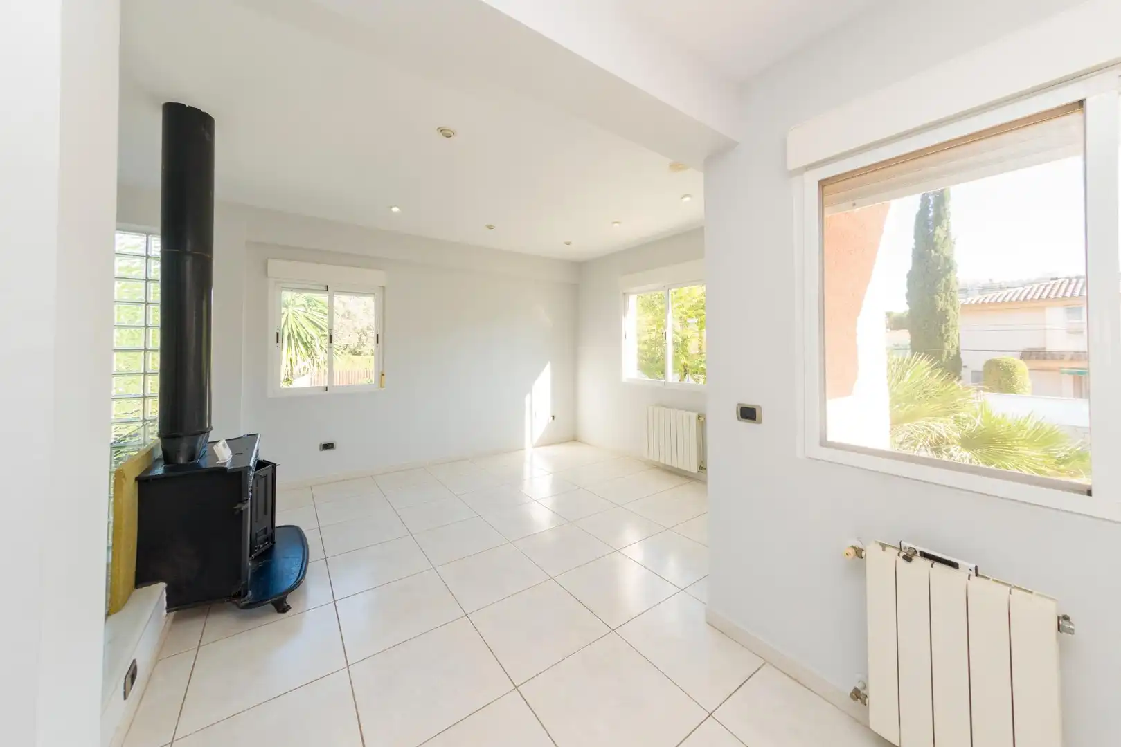 Chalet con piscina en venta en Calle SIGALERO 29, imagen 25