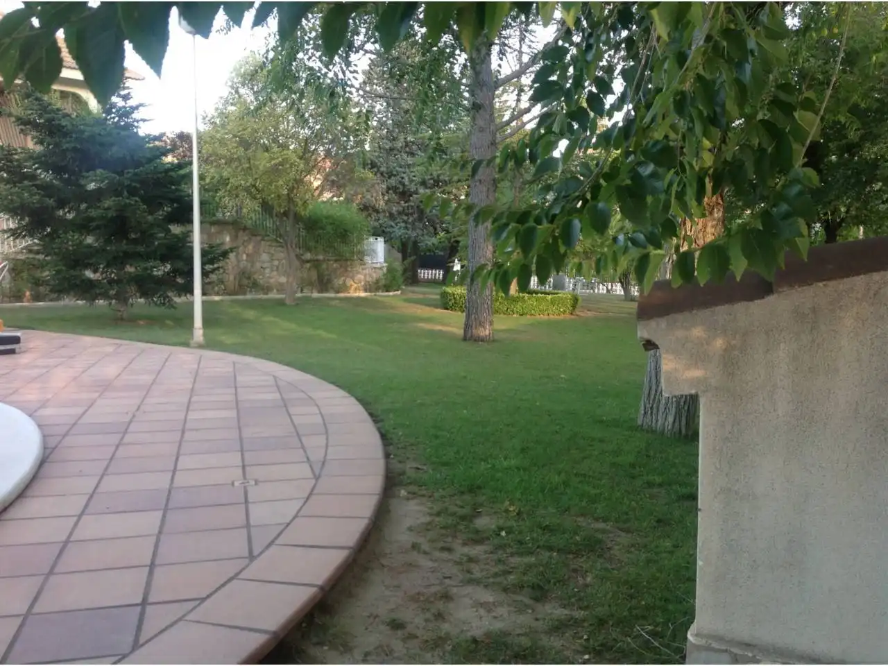 Casa o xalet en venda a Calle CHAFARINAS, 11, Petrer